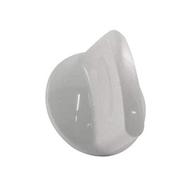 Edgewater Parts WH1X2754 Timer Knob Compatible With GE Washer