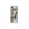 VANFOOK LL-15BL Leather Reach, Green, 0.04 oz (1.2 g)