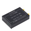 Spectrum Analyzer 354400MHz USB2.0 USB3.0 Scalar Network Analyzer with Tracking