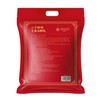 Mugwort and Ginger Foot Soak Sachets, Traditional Chinese Formula for