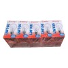 MDJ Paquete De 10 Focos Genericos