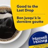 Maxwell House Morning Blend Tassimo Ground Coffee Brewing Pods 28