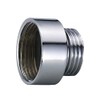 BFG M8-H1CP-QYHF 1/2 Inch Male to 3/8 Inch Female Thread