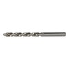 Heller Tools 213936" 0903" HSS Extra Long Steel Drill Bit,