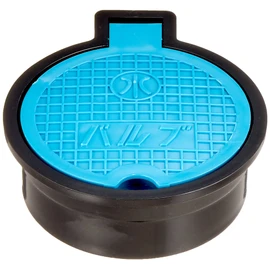 SANEI R810-100 Valve Box, Lid Detachable Type