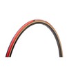 Panaracer Practice Dual PRACTICE DUAL TG Tubular 700C x 22.5mm