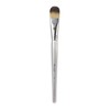 [Picasso] PROOF SILVER03 Foundation / [피카소] PROOF SILVER03 파운데이션