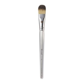 [Picasso] PROOF SILVER03 Foundation / [피카소] PROOF SILVER03 파운데이션