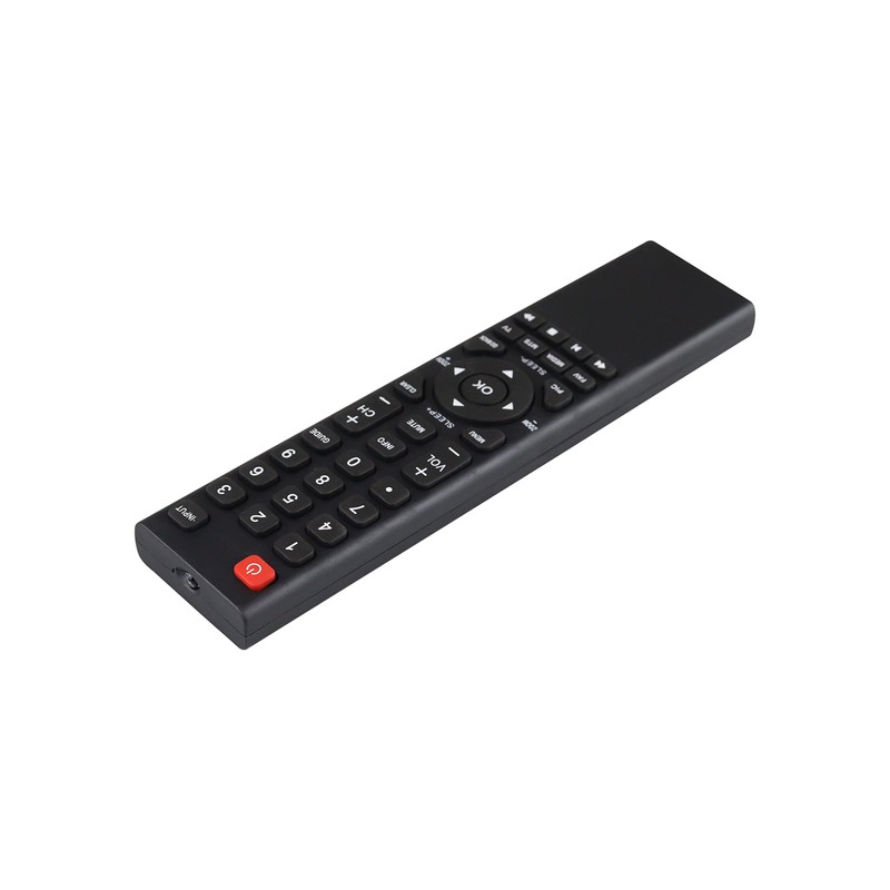 Control Remoto Spectra ATVIO Atv-32 Edición 2022 Pantalla LCD LED