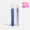 Vibe Lab Scalp slow aging slow aging SET (1 Spioxyl