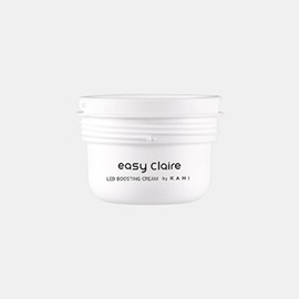 EasyClaire EasyClaire LED Boosting Cream by Gahi Refill / 이지클레어 이지클레어 엘이디 부스팅 크림 바이 가히 리필