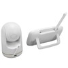 5in Baby Monitor with Camera and Audio Remote PTZ Night