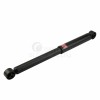 KYB Shock Absorber 344080