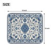 Dish Drying Mats for Kitchen - Super Absorbent Dish Dryer