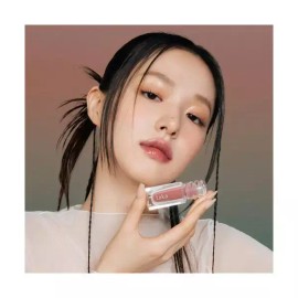 LAKA 맥시 글레이어 틴트(18종 택1) 2024344 LAKA Maxi Glayer Tint (Choose 1 of 18 types) 2024344 [001 601 linen]