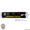Romax Rodent Seal (Pack of 2)