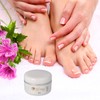 Basegel UV Primer Gel 30 ml