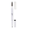 (auburn) - e.l.f, Instant Lift Brow Pencil, Dual-Sided, Precise, Fine