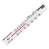 Bath Thermometer - Check Bath Water Temperature With This Easy