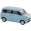 Takara Tomy Tomica No. 81 Suzuki Wagon R Smile BP,