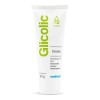 Glicolic Crema Hidratante Facial y Restaurador Cutáneo Ácido Glicólico 10%