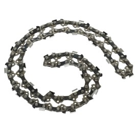 For Husqvarna, For Stihl, For Oregon 14" Chainsaw Saw Chain Replacement .043 3/8 LP 50DL for Stihl MS170 MS210