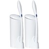 Clorox ToiletWand Disposable Toilet Cleaning Kit - 2 pk