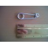 Tackle Factory Gees Minnow Trap Utility Clips / Live Bait