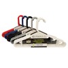 Orwell Original Large Plastic Hanger 5pk