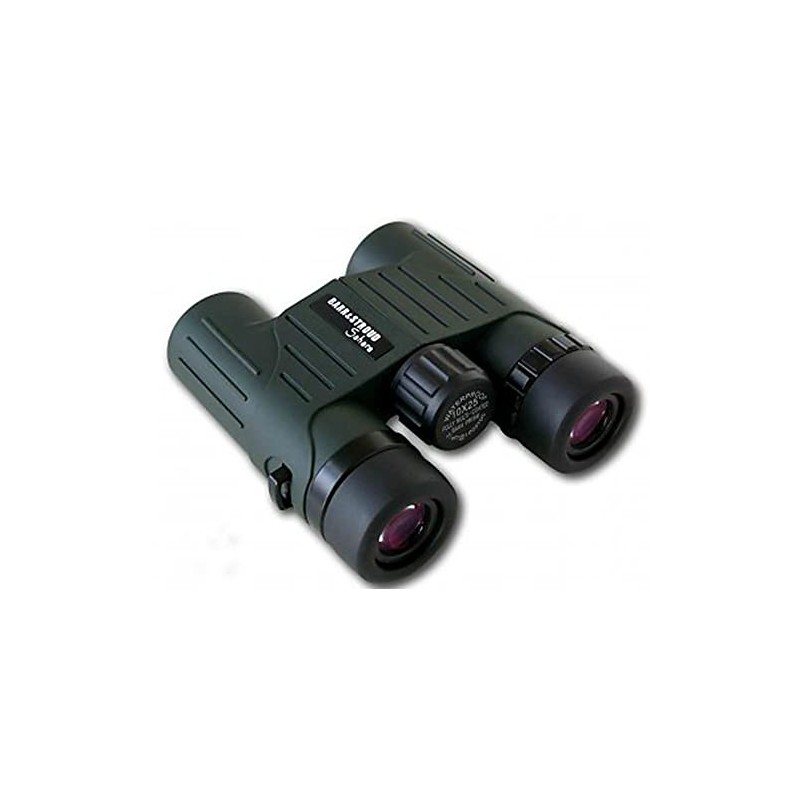 Barr and Stroud Sahara 8x25 Binoculars (600825)