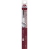 Kanebo Media RS-3 AA Lip Liner