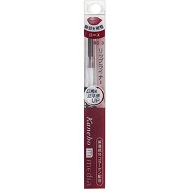 Kanebo Media RS-3 AA Lip Liner
