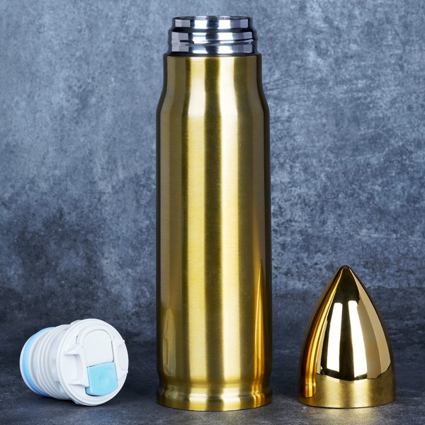 Birthday Gifts for Men Dad Him - Mens Gifts for