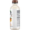 Bai Antioxidant Infused Water Beverage, Madagascar Coconut Mango, with Vitamin