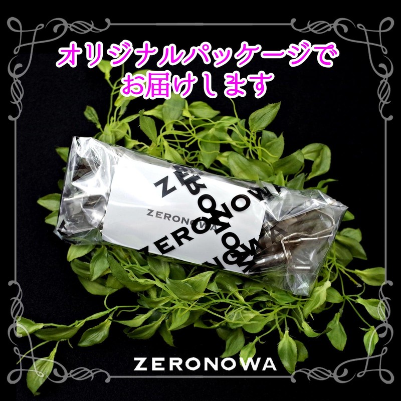 ZERONOWA Picture Rail Wire Hooks Hanger Hanging Adjustable Hooks (Set