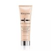 Kerastase [케라스타즈](강남점)매니페스토 컬 크림 열보호 리브인 트리트먼트 150ml [헤어 컬링/헤어에센스] Kerastase Manifesto Curl Cream Heat Protecting Leave-In Treatment 150ml [Hair Curling/Hair Essence]