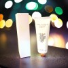 Tokyomilk Light And Soul No. 01 Shea Butter HandCreme 2.7