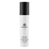 alessandro Spa 10 Minutes Hydra Hand Mask with Hyaluronic Acid
