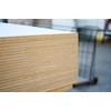 Pre-Cut MDF - 1/8 inch (3mm) - Multiple Pack Sizes