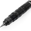 Ditac Zebra Delguard Mechanical Pencils - HB 0.5mm - 1