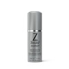 Zocular ZocuFoam Eyelid Cleanser - Foaming Eyelid Scrub - Natural
