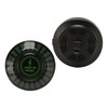 RGB Sound Pickup Light Round Colorful with Fragrance Aroma Diffuser