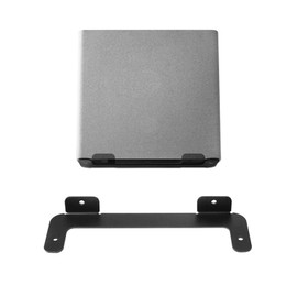 OCXLLEATLY Speaker Wall Mount Bracket for Sony HTA9M2 Home Theater System, HT-A9M2 Surround Speakers Wall Mounts Kit (2 Pack)