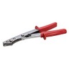 Silverline Hand Nibbler 260mm (255314)
