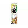 bakubuy.com House Daikon Oroshi Japanese Radish Citrus Paste   Sauce Grill Seasonin