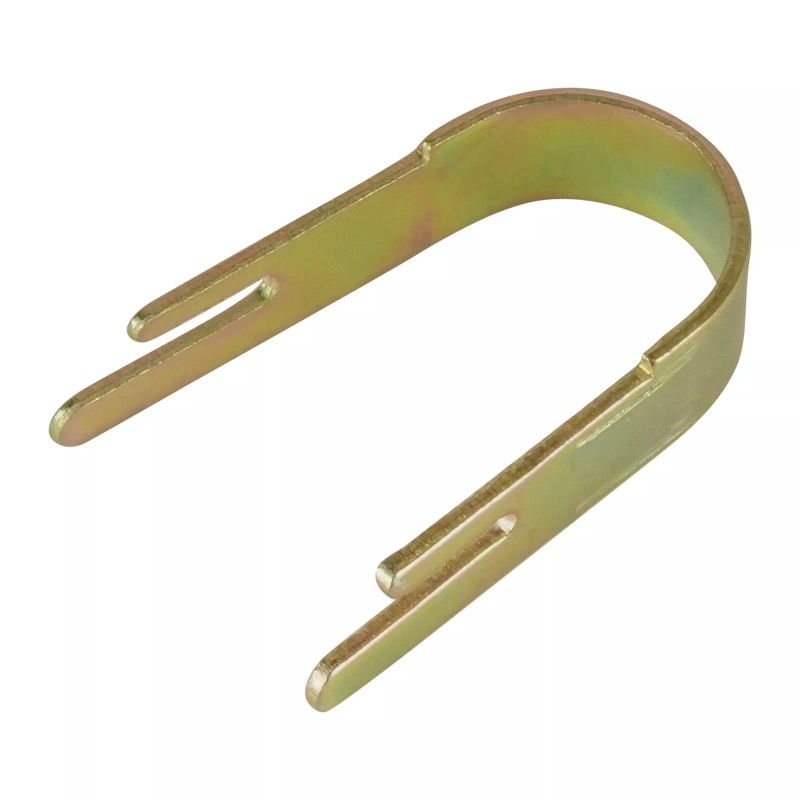 Polaris Ignition Switch Key for Polaris Predator 90 2003 2004