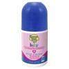 Banana Boat Sunscreen Roll On Baby SPF 50+ 75ml