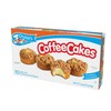 Drake’s Coffee Cakes with Cinnamon Streusel Topping, 48 Individually Wrapped
