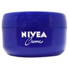 Nivea Creme 6.8 Ounce