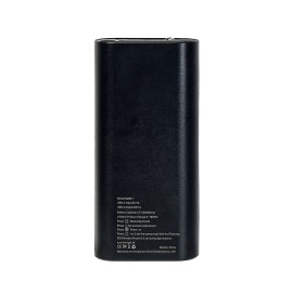 dynamicstore8 180 PSI Air Compressor Tire Inflator Fits Car Moto Bike Tires Air Pump Portable